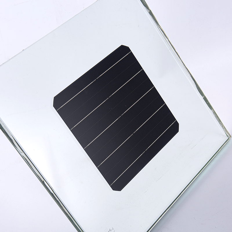 فیلم لایه ای PvB درجه Phovoltaic PvB فیلم لایه ای PvB درجه Phovoltaic PvB