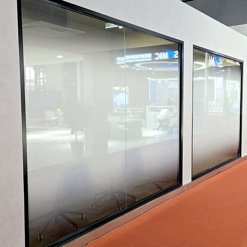 سری شیب معماری ATL PVB 