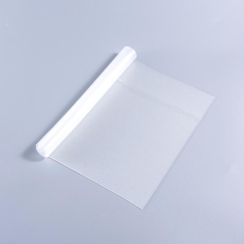 سری آکوستیک معماری ATL PVB 