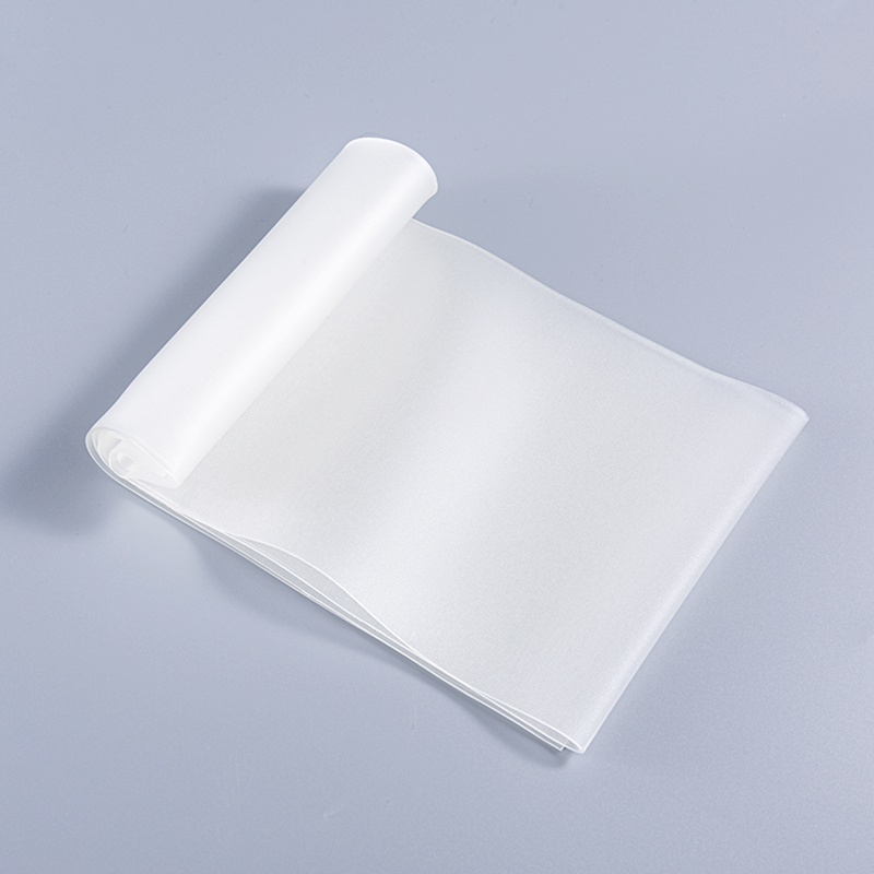 سری HUD ATL PVB Automobile HUD