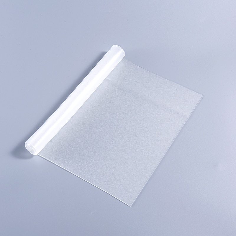 سری رنگ ATL PVB Automobile