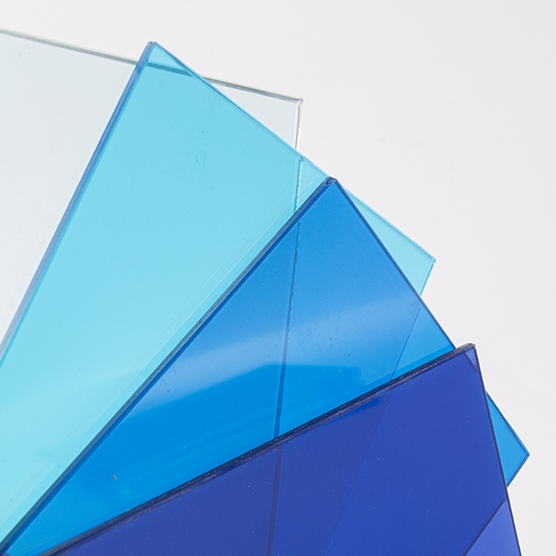 لایه معماری پلی وینیل بوتیرال لایه معماری پلی وینیل بوتیرال