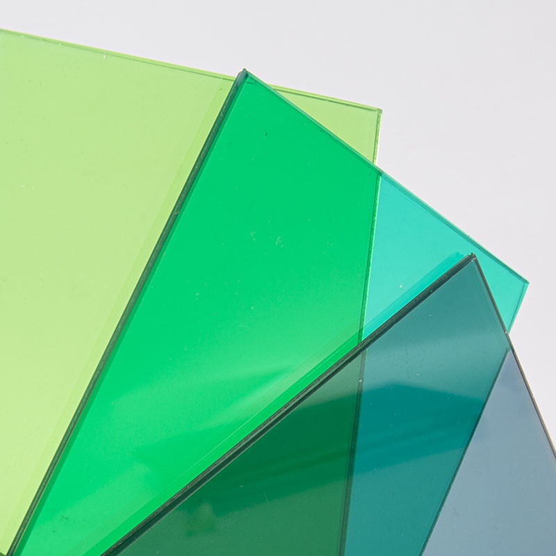 لایه معماری پلی وینیل بوتیرال لایه معماری پلی وینیل بوتیرال