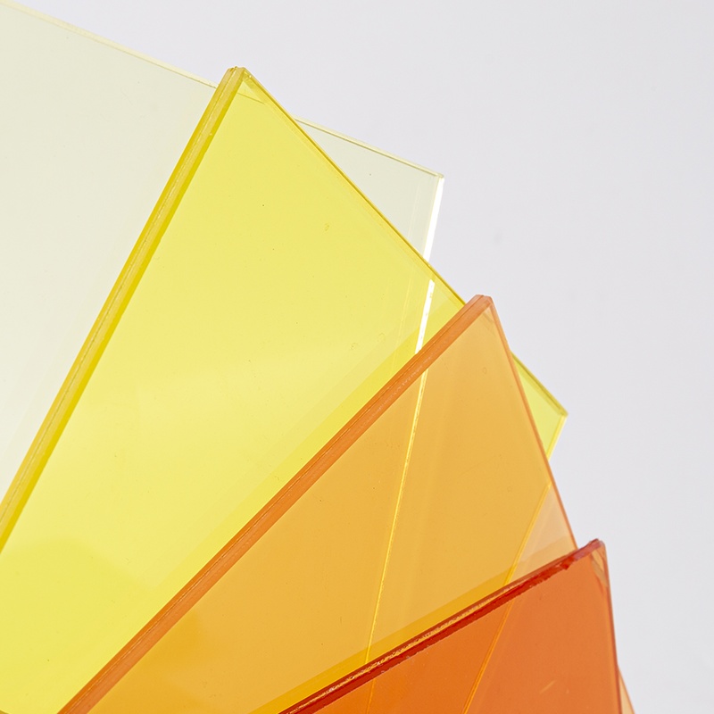 لایه معماری پلی وینیل بوتیرال لایه معماری پلی وینیل بوتیرال