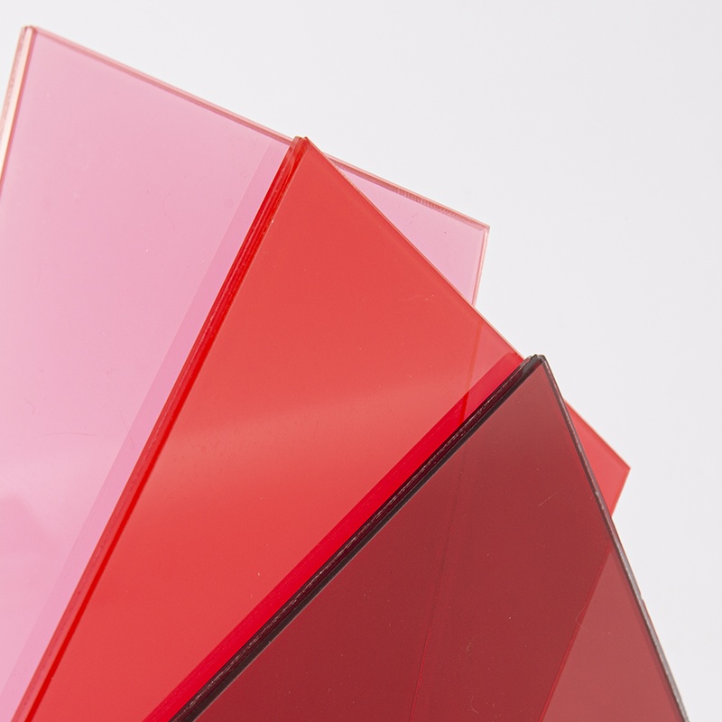 لایه معماری پلی وینیل بوتیرال لایه معماری پلی وینیل بوتیرال