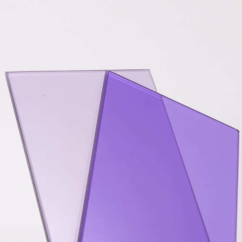 لایه معماری پلی وینیل بوتیرال لایه معماری پلی وینیل بوتیرال