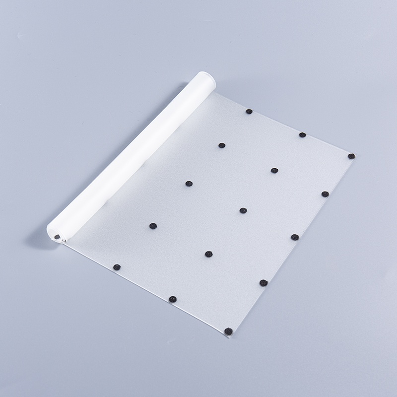 ATL PVB Series Series-Safe Architectural 