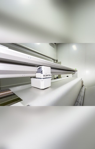 Jiangsu Aotianli شرکت جدید مواد ، آموزشی ویبولیتین